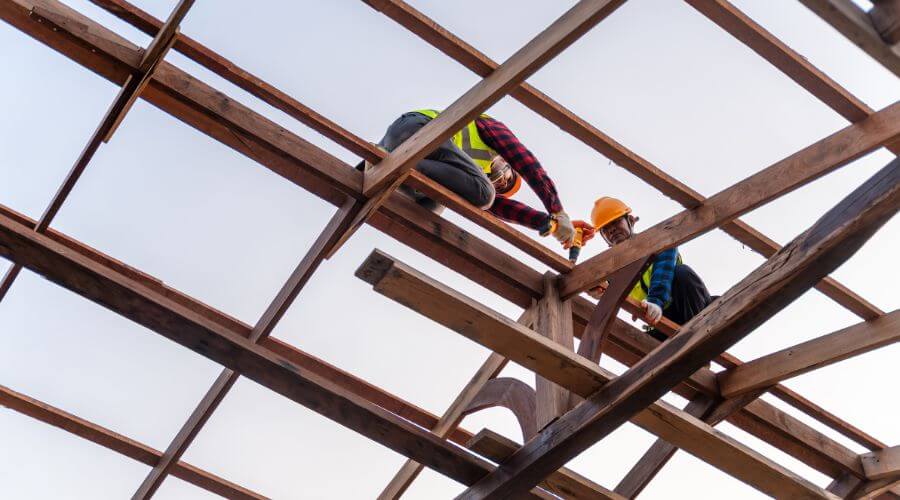 Local Chimney Repair in Arlington Heights, IL